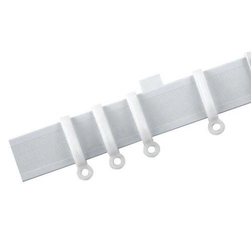 Shalamar 240cm pvc - 240cm, (90")