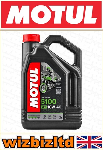 Kawasaki zrx 1100 - kawasaki, c