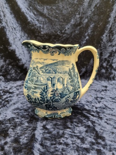 Vintage royal worcester - vintage,