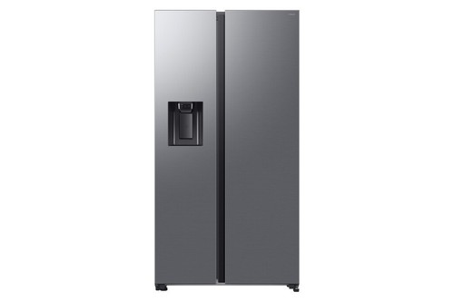 Samsung rs70f65keteu american - rs70f65keteu,