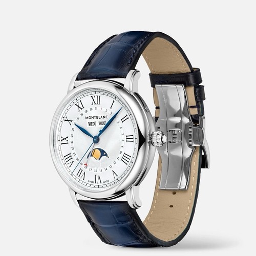 Montblanc star legacy full - star,