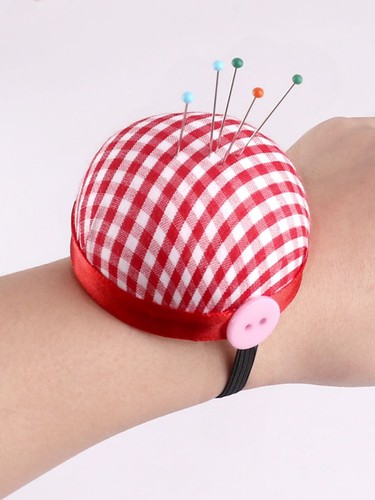 Supplies ball shaped - ball-shaped, tool