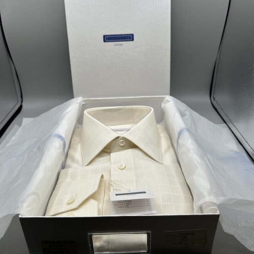 Men stefano ricci - men’s,
