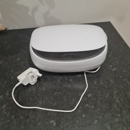 Prince lionheart wipes - lionheart, warmer