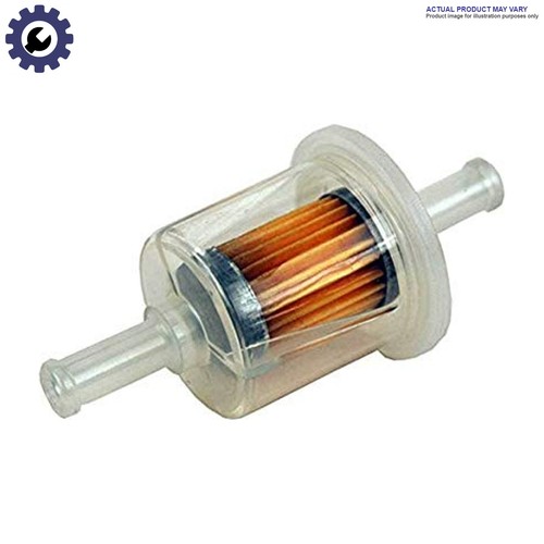 Fuel filter fpw42 for seat - filter,