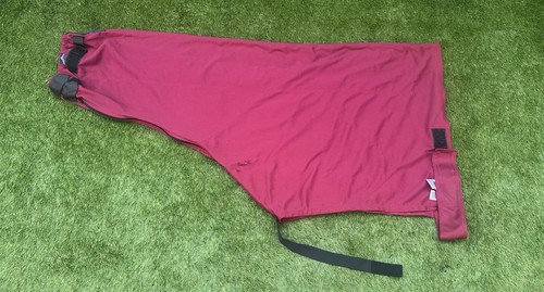 Snuggy hoods headless - snuggy,