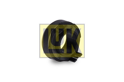 Luk 500 0352 - 500,