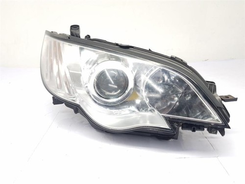 2006 2009 mk4 - mk4, subaru