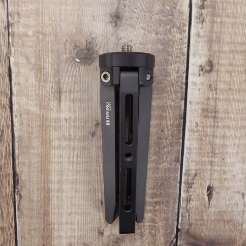 Benro ratp1 stabilizer stand - benro,