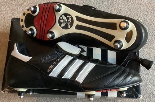 Bnib adidas world cup - bnib, sg
