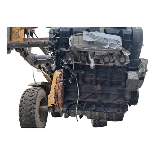 Volkswagen golf engine diesel - engine,