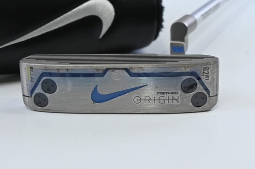 Nike method origin 01 - method,