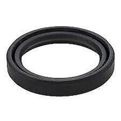 Oil seal front - 7, hub
