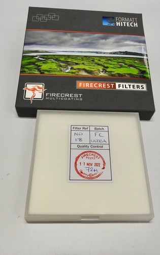 Camera filters - filters,