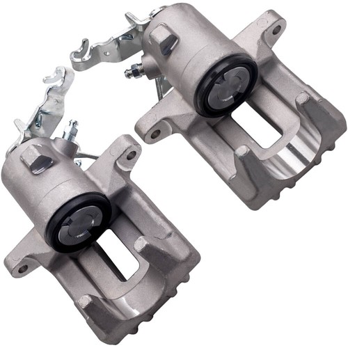Pair rear brake - pair, for