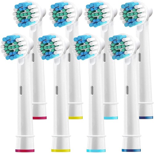 Compatible oral braun - b,