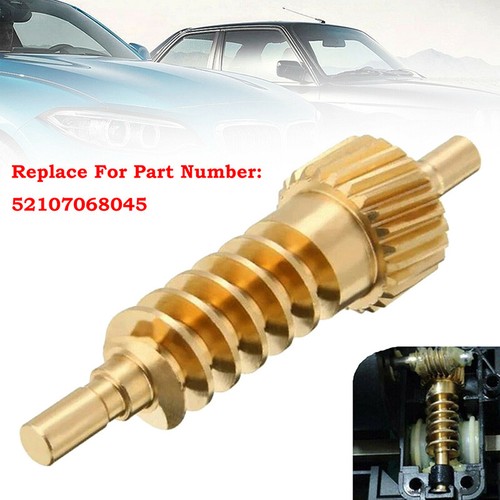 For bmw e60 e61 - e61, f10