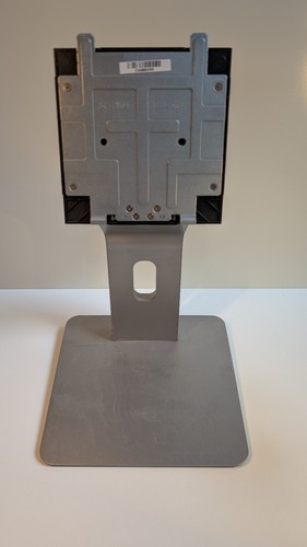 Dell monitor stand s2415h - dell,
