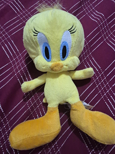 Boots looney tunes - boots, bird