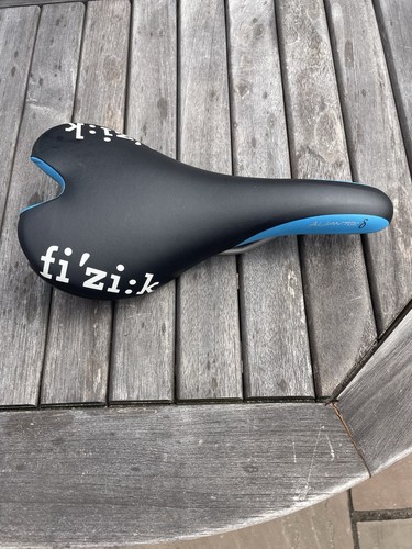 Fizik aliante delta saddle - fizik,