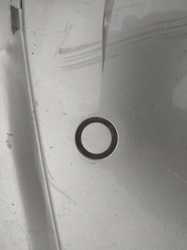 Parking sensor - ,