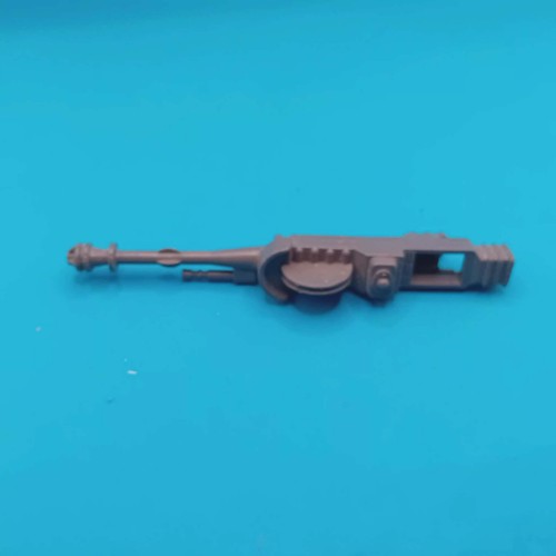 Star wars original wing cannon - star,