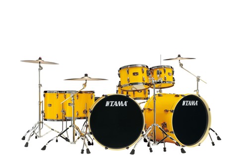 Tama imperialstar ltd - tama,