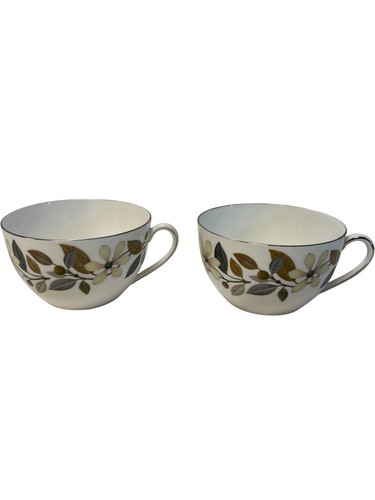 Wedgwood beaconsfield bone - beaconsfield,