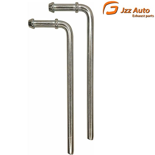 Universal weld on - 2x,