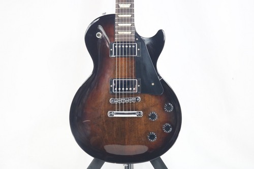 Used gibson les paul studio - les,