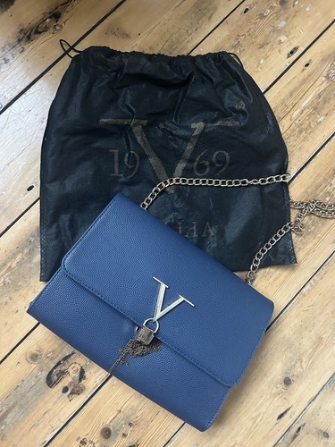 Versace 19v69 italia blue - 19v69,