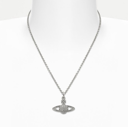 Vivienne westwood mini bas - westwood,