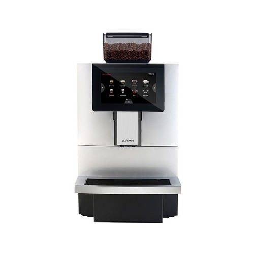 Coffee f11 plus bean - bean, cup