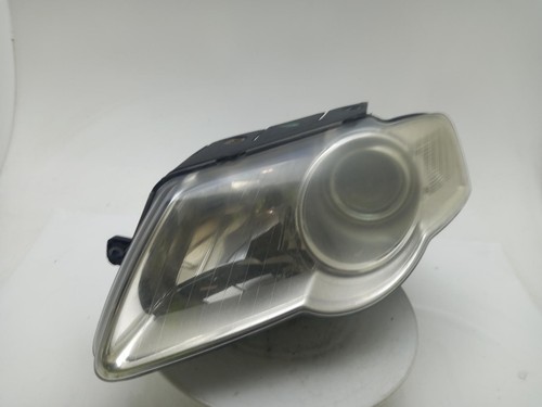 Volkswagen passat headlamp - passat,