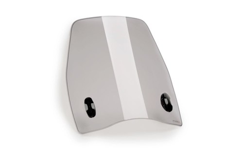 Puig 8451h scooter screen - 8451h,
