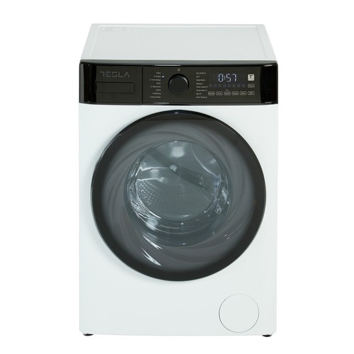 Tesla 8kg wash 5kg dry - 8kg,