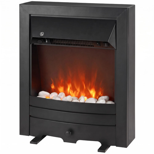 2000w electric fire - 2000w,