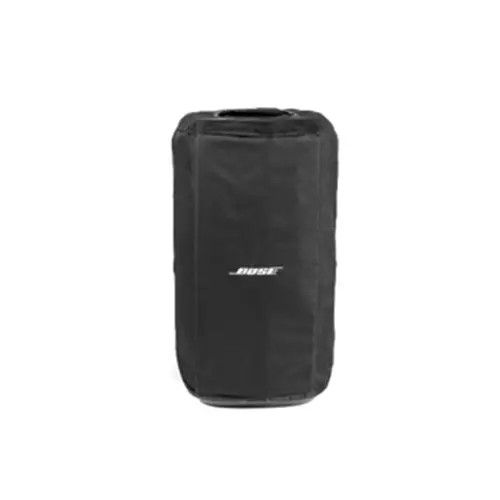 Bose pro8 slip - l1, nylon