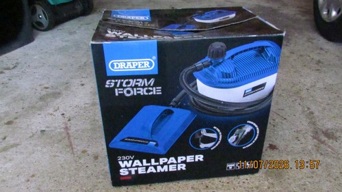 Draper storm force wallpaper - force,