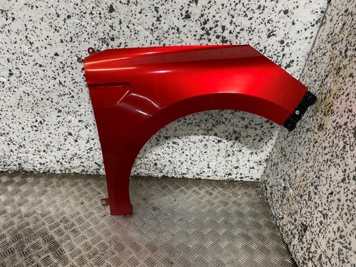 Renault clio mk5 driver - renault,