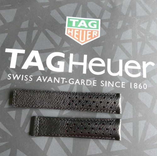Tag heuer carrera fc6310 black - tag,