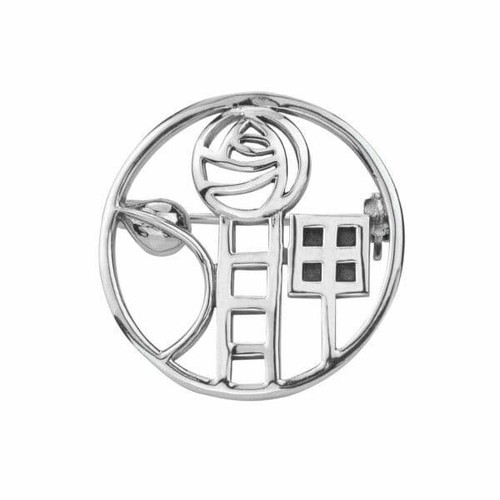 Charles rennie mackintosh - rennie,