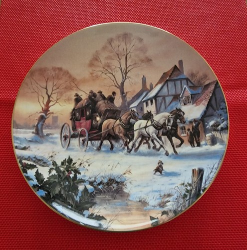 Aynsley limited edition 71 - aynsley,