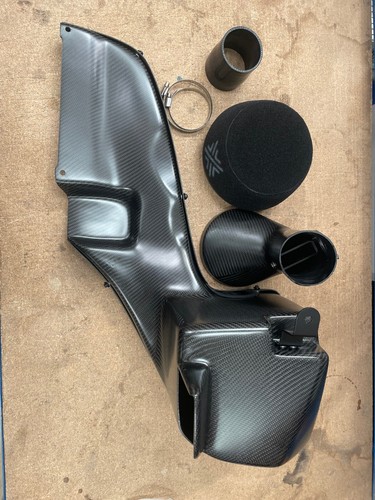 Pipercross armaspeed subaru - armaspeed,