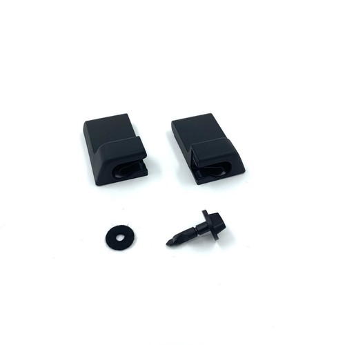 New genuine audi coupe - new, tt