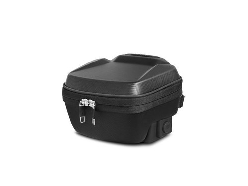 Shad rigid tank - 3l, bag