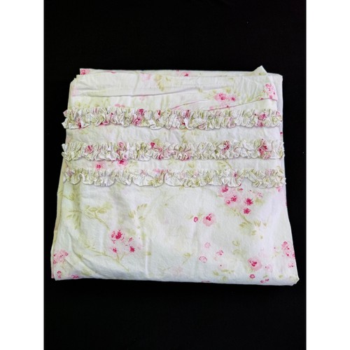 Simply shabby chic cherry - simply,