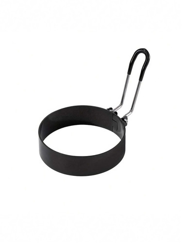 Egg rings round frying - rings,