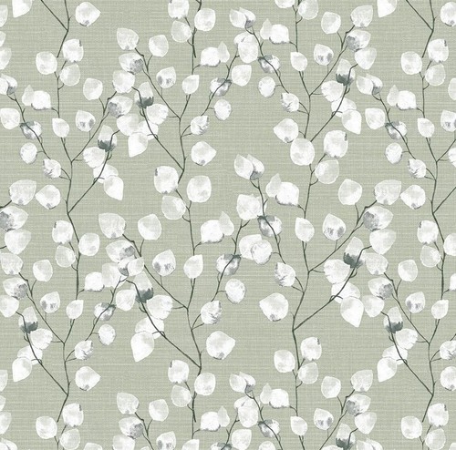 Scalloped edge pvc vinyl - pvc, wipe