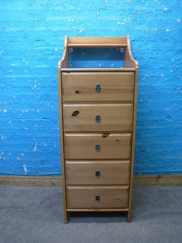 Ikea leksvik solid - solid, wood
